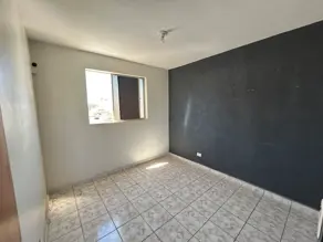 Imagem 4 - Apartamento em Setor Negrão de Lima, Goiânia - GO
