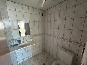 Imagem 3 - Apartamento em Setor Negrão de Lima, Goiânia - GO