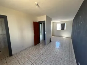 Imagem 5 - Apartamento em Setor Negrão de Lima, Goiânia - GO