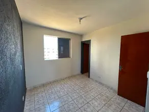 Imagem 6 - Apartamento em Setor Negrão de Lima, Goiânia - GO