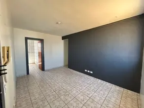 Apartamento Setor Negrão de Lima, Goiânia - GO — foto 1