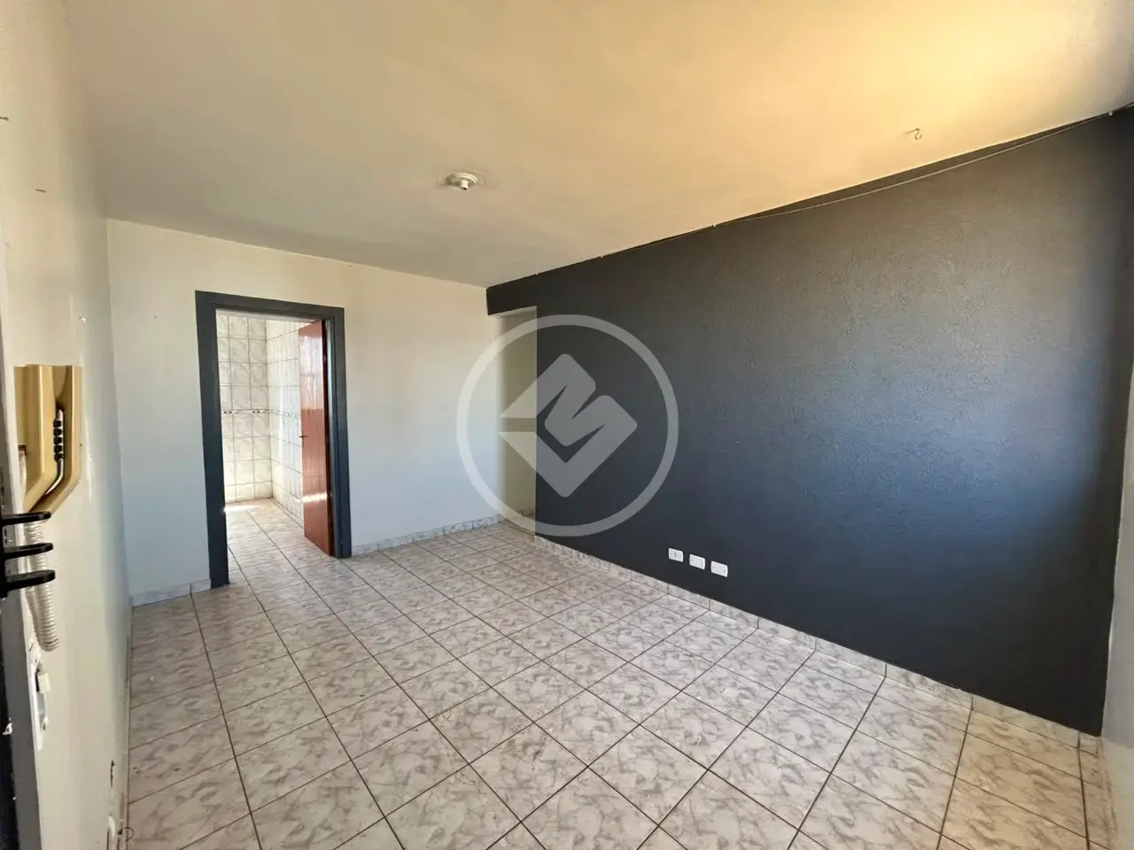 Imagem 1 - Apartamento em Setor Negrão de Lima, Goiânia - GO