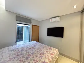 Imagem 4 - Casa em Vila Rosa, Goiânia - GO