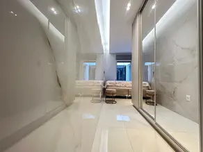 Imagem 5 - Casa em Vila Rosa, Goiânia - GO