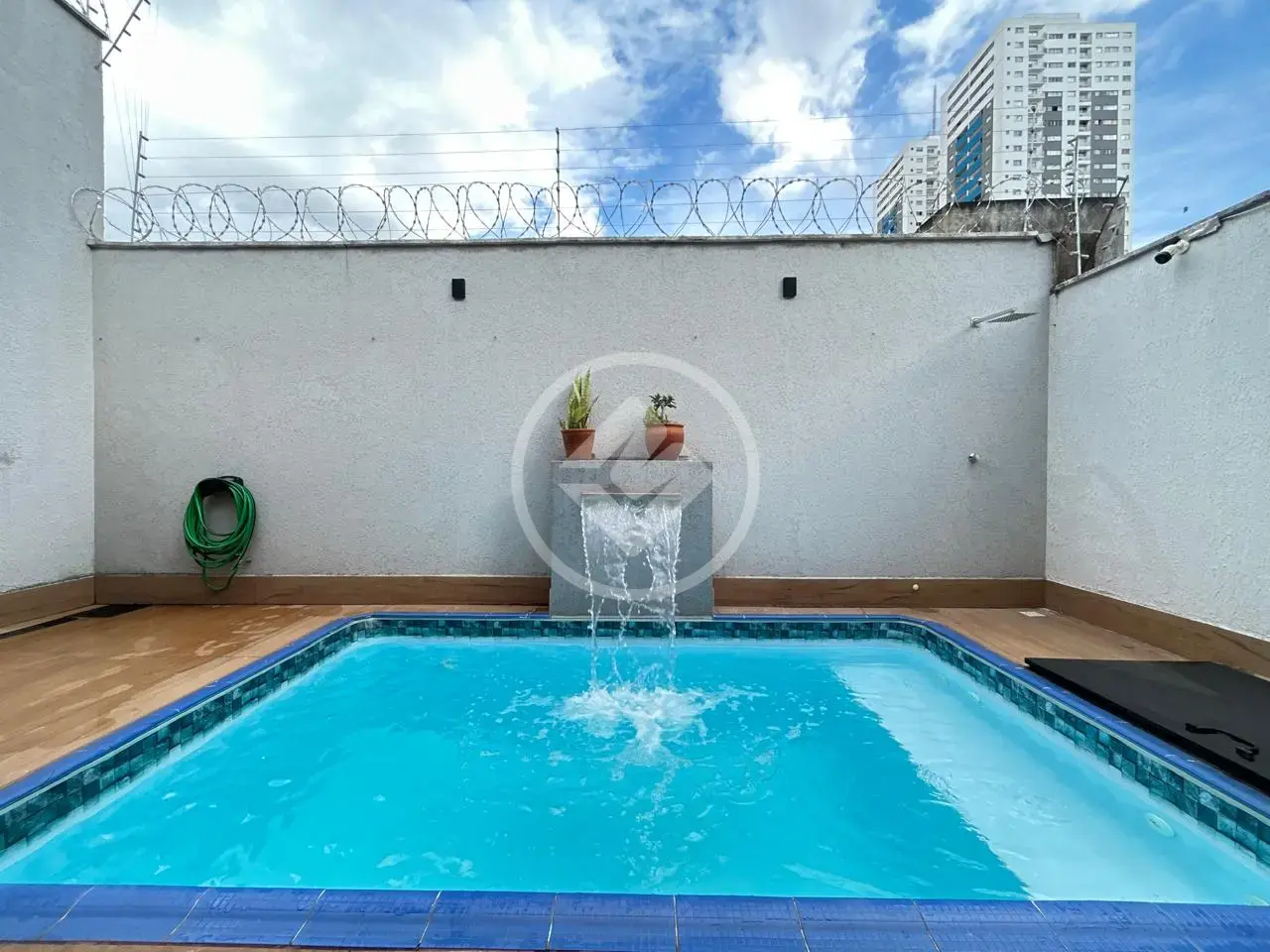 Image 2 - Casa em Vila Rosa, Goiânia - GO