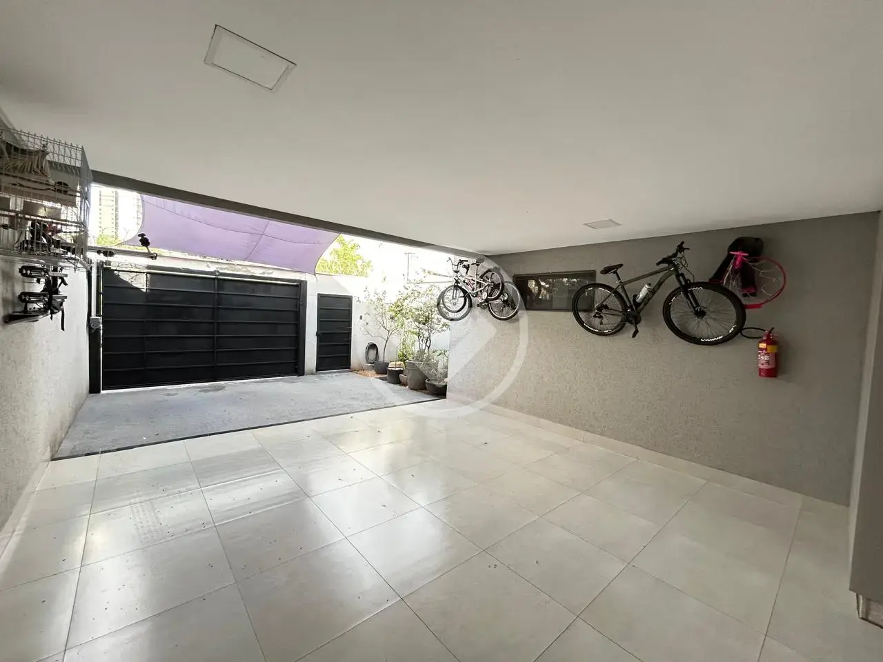Image 31 - Casa em Vila Rosa, Goiânia - GO