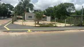 Casa Comercial Jadim Luz, Aparecida de Goiânia - GO — foto 1