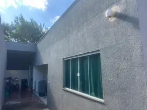 Imagem 3 - Casa Comercial em Jadim Luz, Aparecida de Goiânia - GO