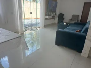 Imagem 4 - Casa Comercial em Jadim Luz, Aparecida de Goiânia - GO