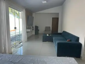 Imagem 5 - Casa Comercial em Jadim Luz, Aparecida de Goiânia - GO
