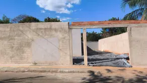 Imagem 2 - Casa Comercial em Jadim Luz, Aparecida de Goiânia - GO