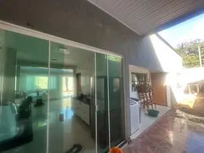 Imagem 6 - Casa Comercial em Jadim Luz, Aparecida de Goiânia - GO