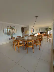 Imagem 4 - Apartamento em Setor Bueno, Goiânia - GO