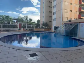Imagem 2 - Apartamento em Residencial Eldorado, Goiânia - GO