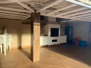 Imagem 5 - Apartamento em Residencial Eldorado, Goiânia - GO