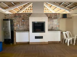 Imagem 4 - Apartamento em Residencial Eldorado, Goiânia - GO