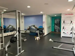 Imagem 6 - Apartamento em Residencial Eldorado, Goiânia - GO
