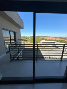 Imagem 4 - Sobrado Em Condomínio em Jardins Bolonha, Senador Canedo - GO