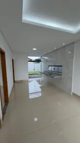 Imagem 4 - Casa Condomínio em Av. das Trindades, Trindade - GO