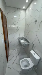 Casa Condomínio Av. das Trindades, Trindade - GO — foto 2