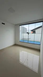 Imagem 2 - Casa Condomínio em Av. das Trindades, Trindade - GO