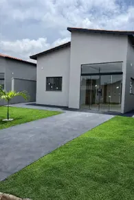 Imagem 5 - Casa Condomínio em Av. das Trindades, Trindade - GO
