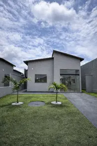 Imagem 3 - Casa Condomínio em Av. das Trindades, Trindade - GO