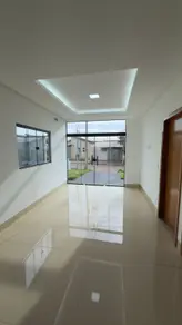 Imagem 6 - Casa Condomínio em Av. das Trindades, Trindade - GO