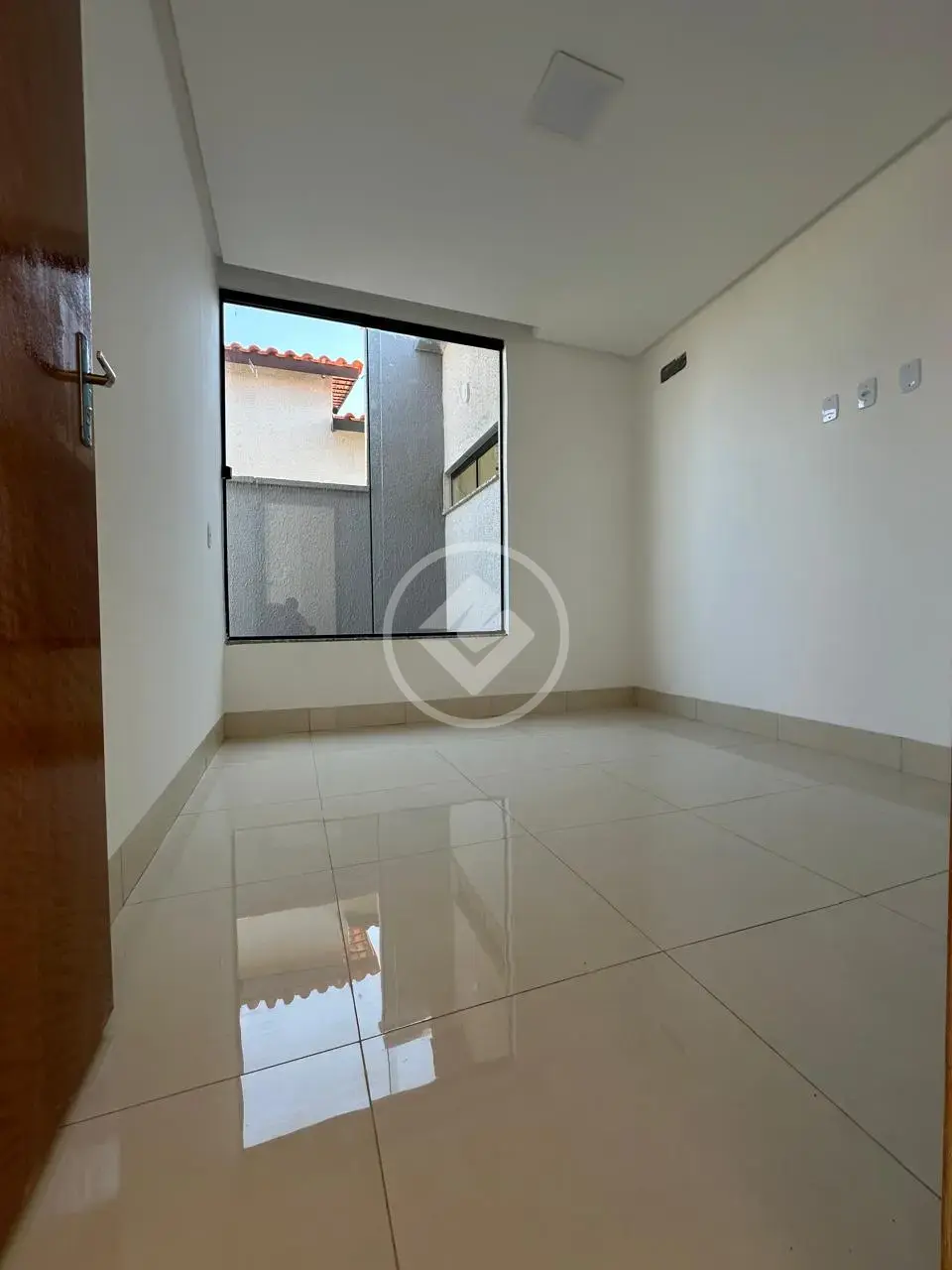 Image 9 - Casa Condomínio em Av. das Trindades, Trindade - GO