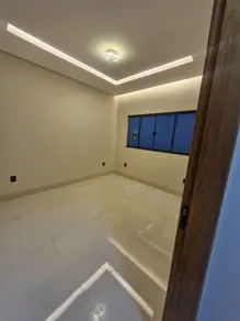 Casa Vila Oliveira, Aparecida de Goiânia - GO — foto 2