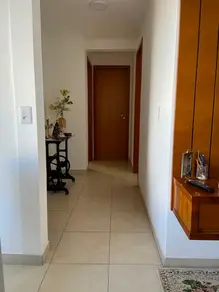 Imagem 2 - Apartamento em Parque Amazônia, Goiânia - GO