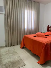 Imagem 3 - Apartamento em Parque Amazônia, Goiânia - GO