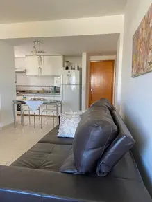 Imagem 4 - Apartamento em Parque Amazônia, Goiânia - GO