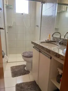 Imagem 5 - Apartamento em Parque Amazônia, Goiânia - GO