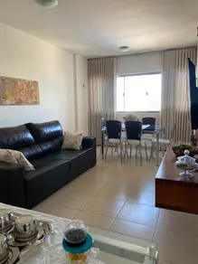 Imagem 6 - Apartamento em Parque Amazônia, Goiânia - GO