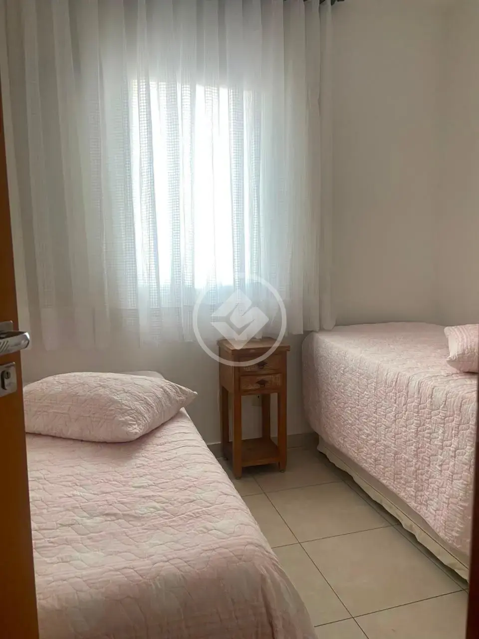 Image 10 - Apartamento em Parque Amazônia, Goiânia - GO