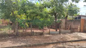 Terreno Residencial Lago Azul II, Goianira - GO — foto 2