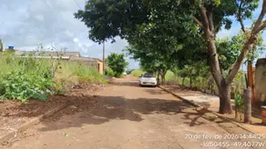 Imagem 3 - Terreno em Residencial Lago Azul II, Goianira - GO