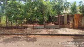 Imagem 4 - Terreno em Residencial Lago Azul II, Goianira - GO