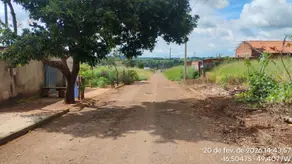 Imagem 5 - Terreno em Residencial Lago Azul II, Goianira - GO