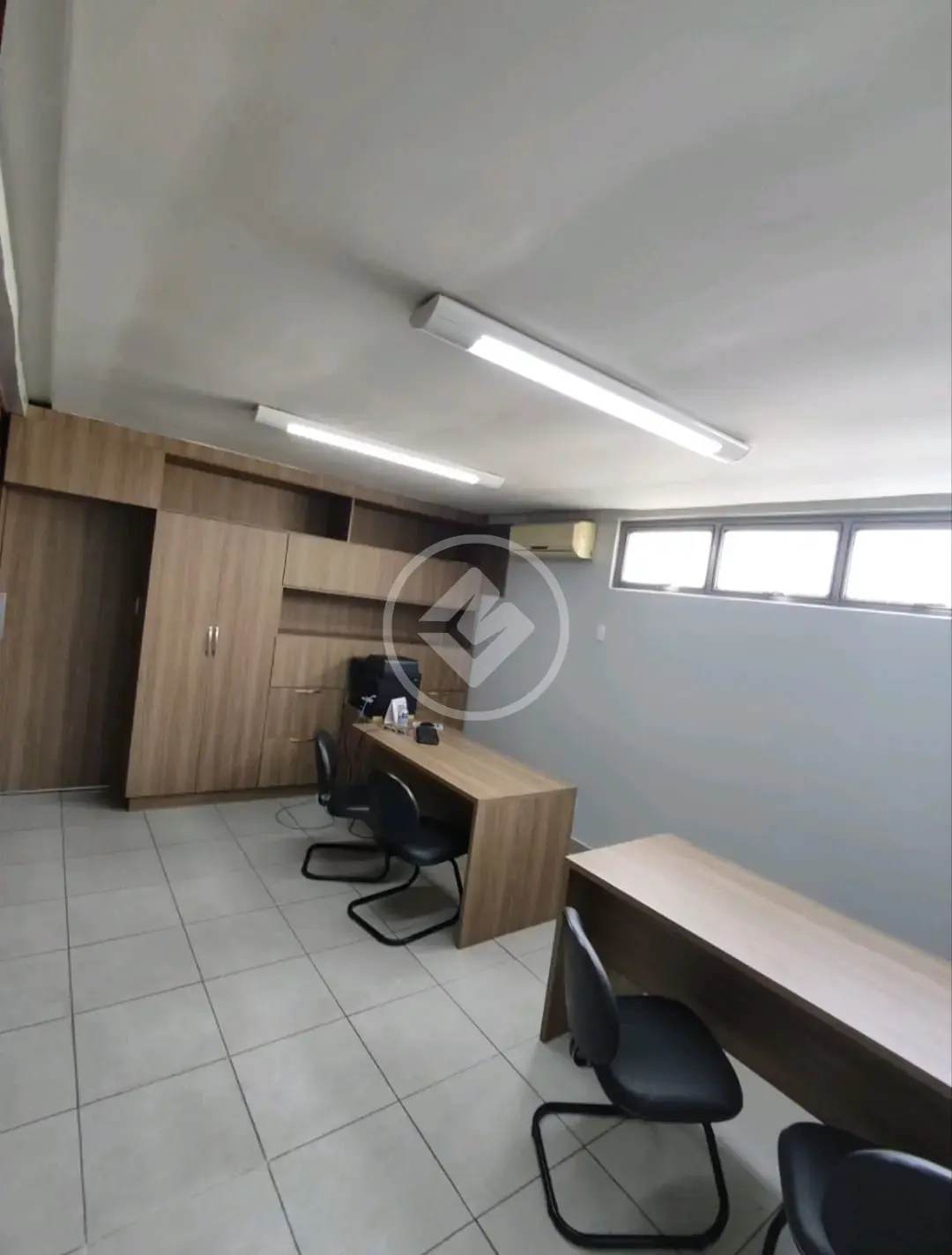 Image 2 - Sala Comercial em Setor Bueno, Goiânia - GO