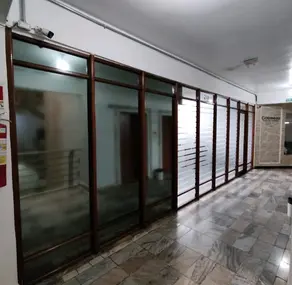 Imagem 3 - Sala Comercial em Setor Bueno, Goiânia - GO