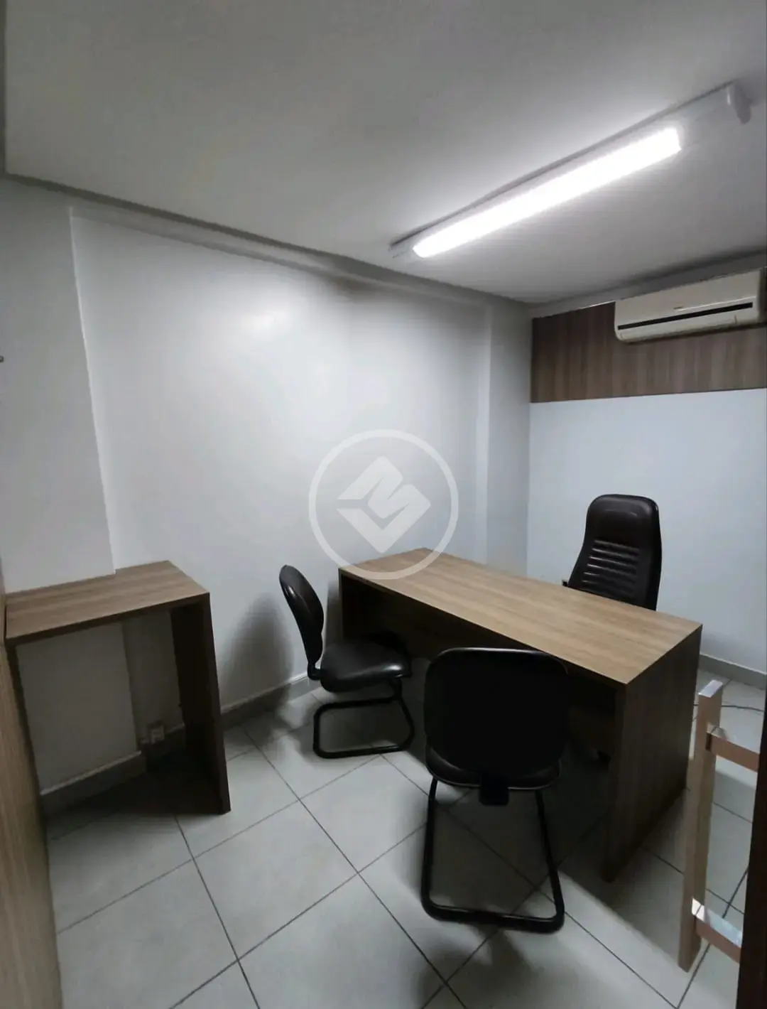 Image 5 - Sala Comercial em Setor Bueno, Goiânia - GO