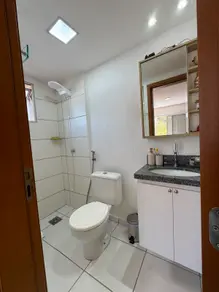 Imagem 6 - Apartamento em Jardim Atlântico, Goiânia - GO