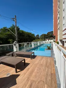 Imagem 5 - Apartamento em Jardim Atlântico, Goiânia - GO