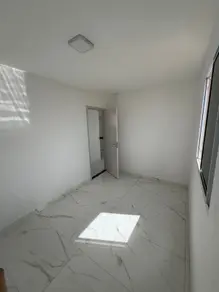 Apartamento Condomínio das Esmeraldas, Goiânia - GO — foto 2