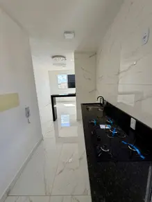 Imagem 3 - Apartamento em Condomínio das Esmeraldas, Goiânia - GO