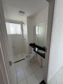 Imagem 4 - Apartamento em Condomínio das Esmeraldas, Goiânia - GO