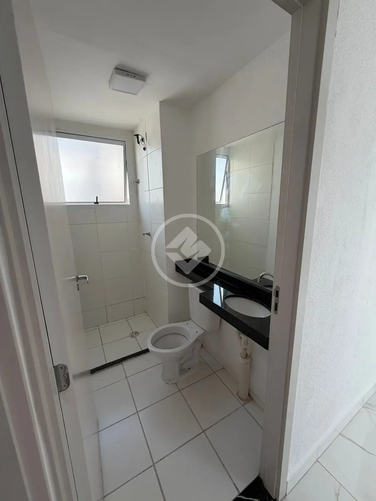Image 5 - Apartamento em Condomínio das Esmeraldas, Goiânia - GO