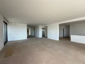 Apartamento Setor Oeste, Goiânia - GO — foto 2